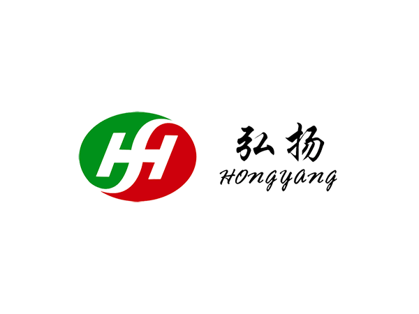 小花科技以APISDK形式赋能场景